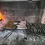 Lucija *
