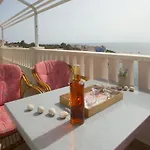 Apartment Lucija