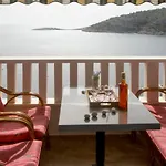 Lucija Apartmán