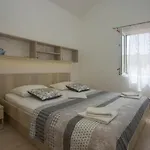 Lucija *