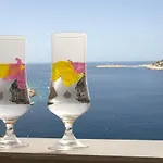 Apartmán Lucija