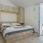 Apartmán Lucija
