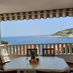 Apartment Lucija Razanj