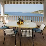 Apartmán Lucija *