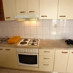 Lucija * Razanj