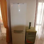 Lucija Apartment *