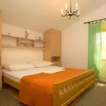 Apartment Lucija Razanj