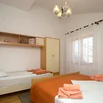 Apartment Lucija