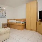 Apartment Lucija