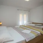 Lucija *