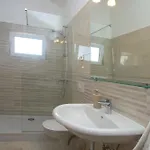 Lucija