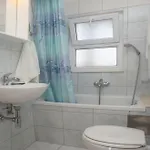 Lucija * Razanj
