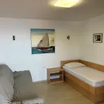 Lucija Apartmán