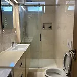 Lucija Apartmán Ražanj
