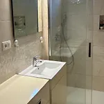 Lucija Apartmán