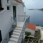 Lucija * Ražanj