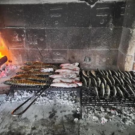 Lucija *