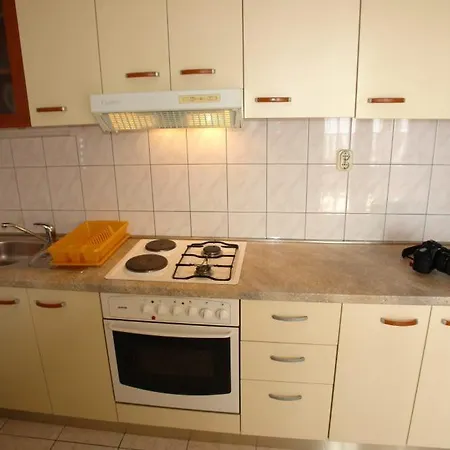 Lucija * Razanj