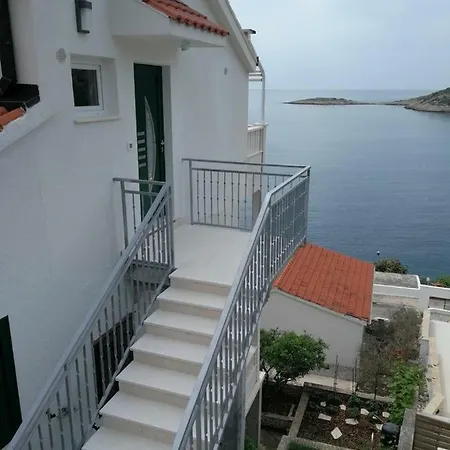 Lucija * Razanj